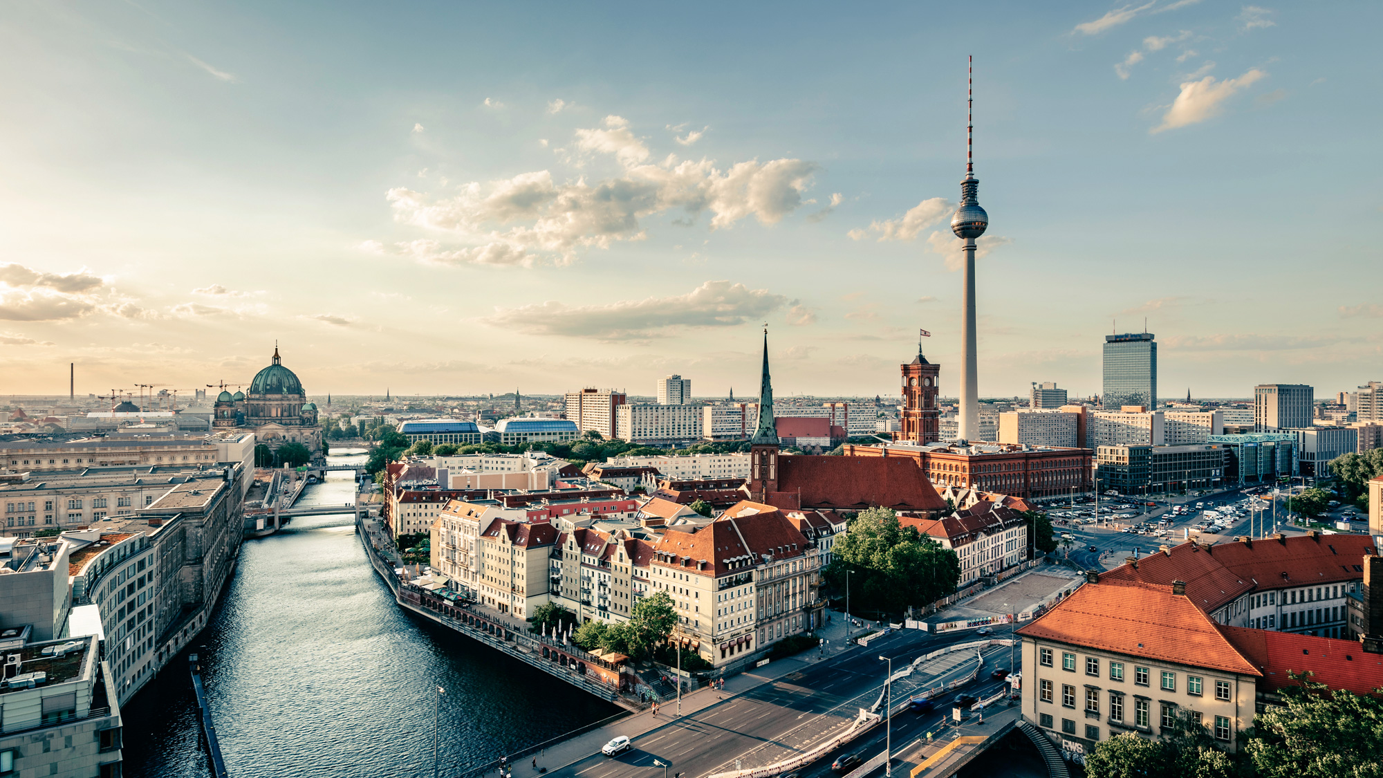 Französisch lernen So schwer ist es wirklich Bildungsmarkt