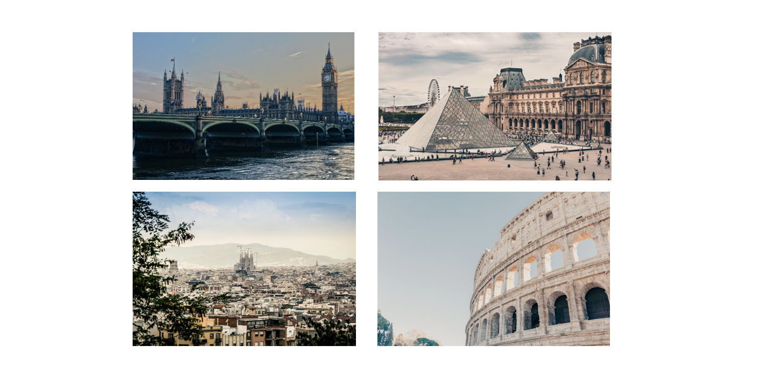 Französisch lernen So schwer ist es wirklich Bildungsmarkt