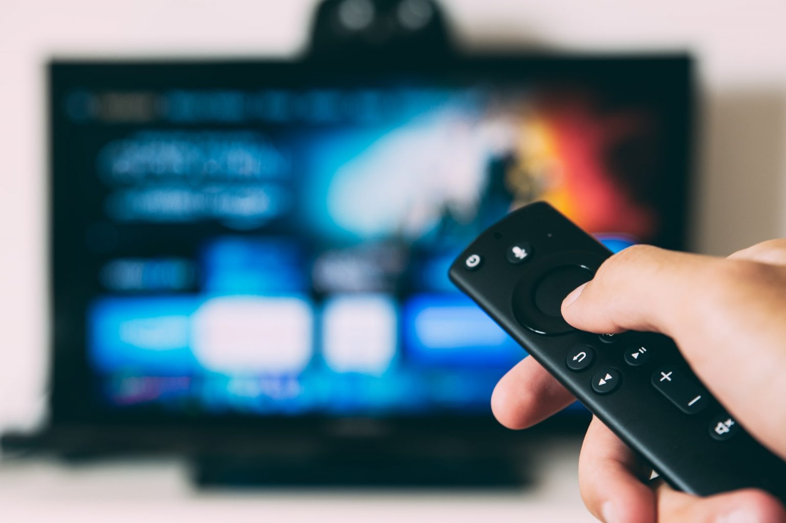 Die fünf besten Serien zum Englisch lernen Bildungsmarkt