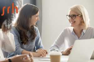 Organisationspsychologie