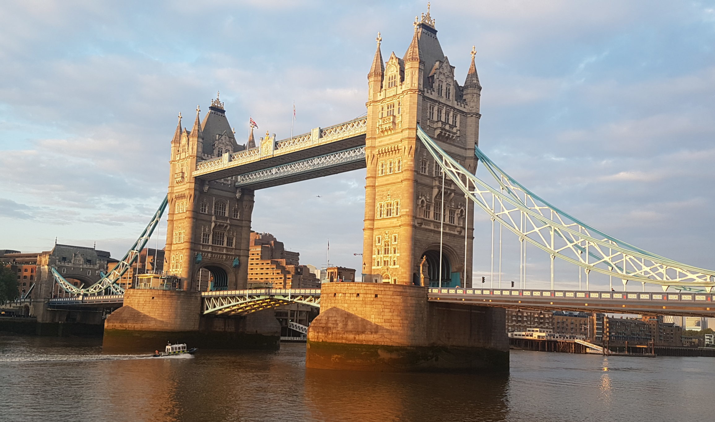 Sehenswürdigkeiten Von London Auf Englisch bildungsmarkt.faz.net